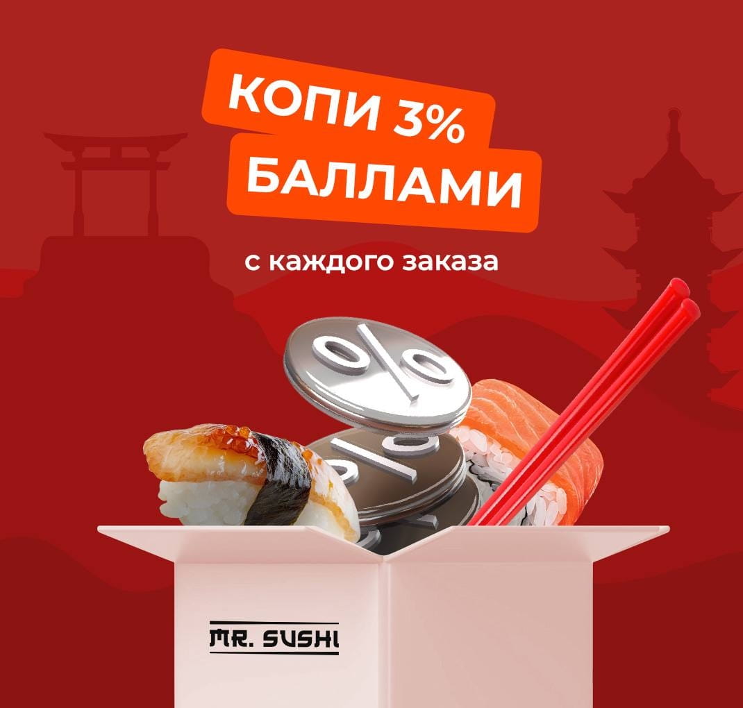 Изображение акции