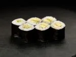 Сет Фитнес баланс