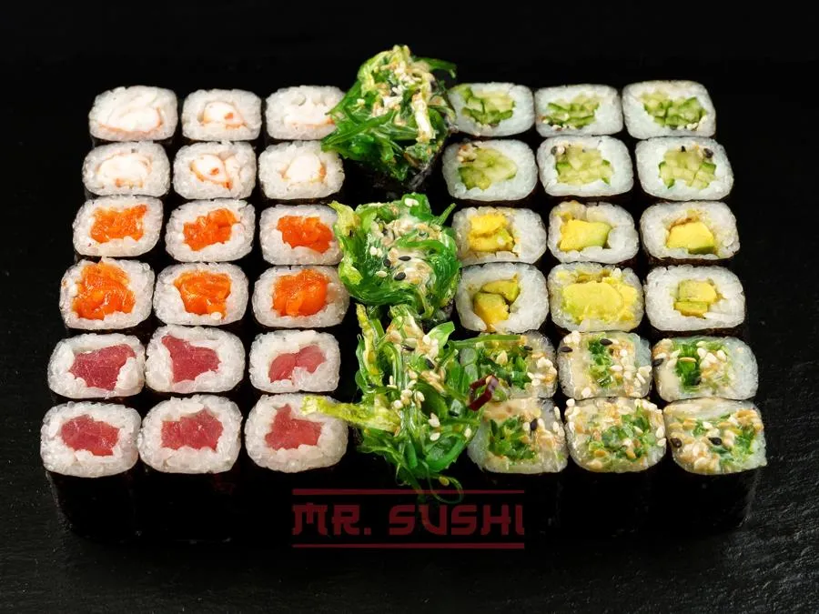 Сет Фитнес баланс