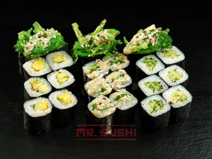 Сет Фитнес лайт