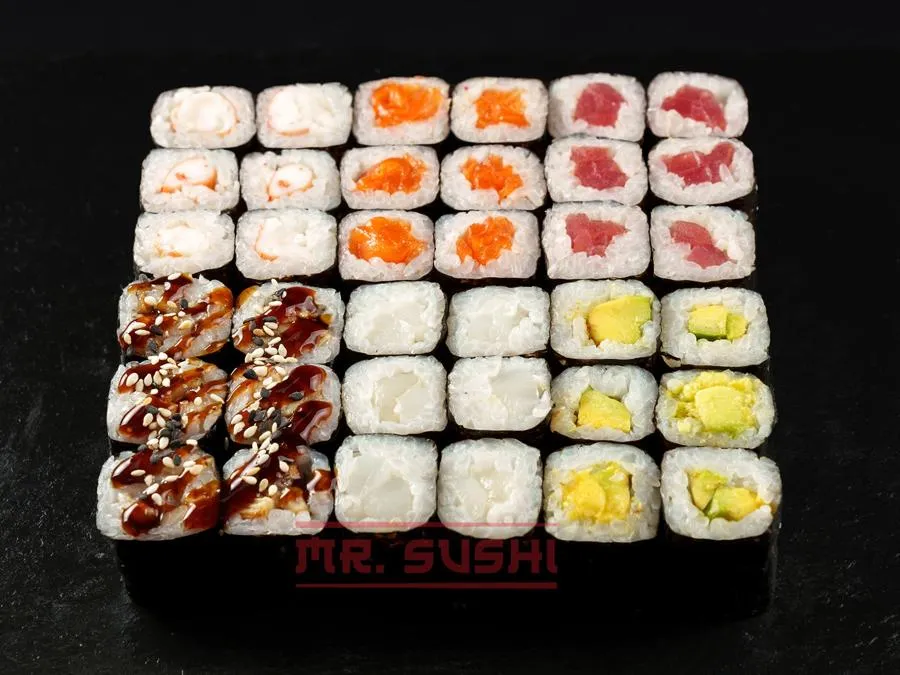 Сет Фитнес протеин