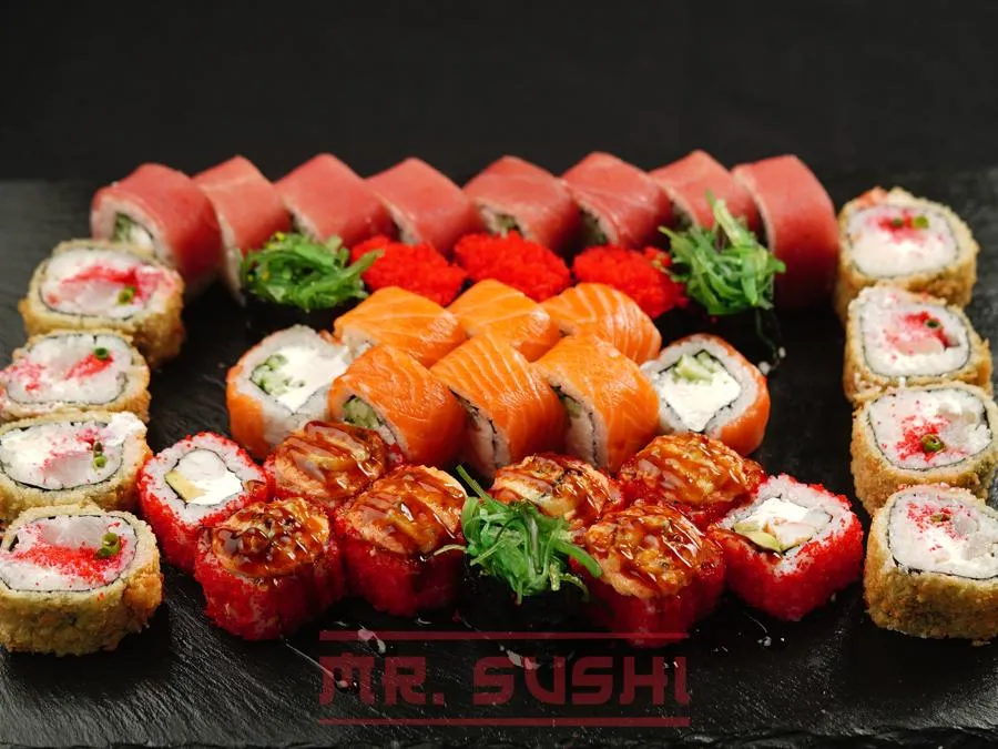 Сет Рио-де-Жанейро