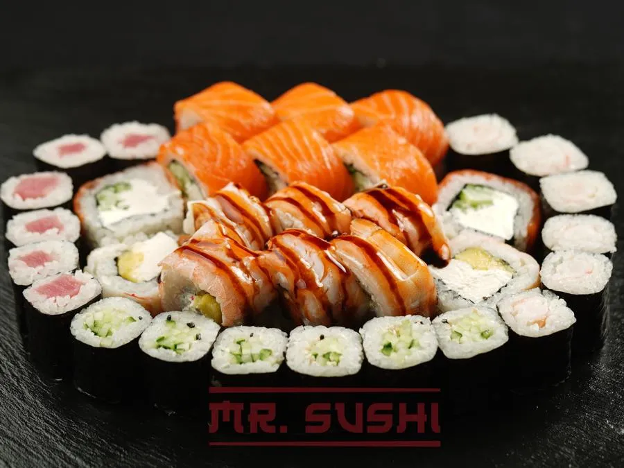 Сет Сан марино