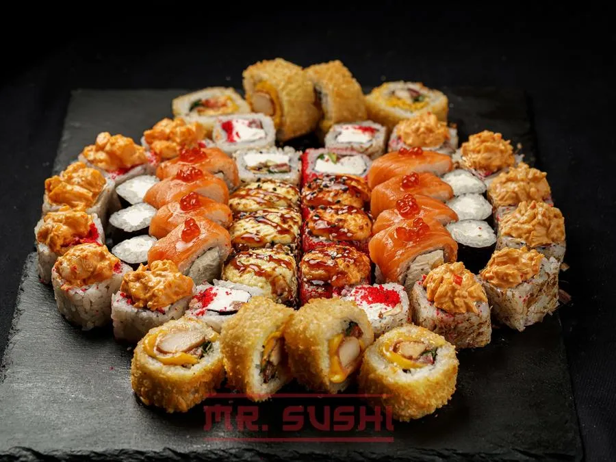 Сет Нью-Йорк