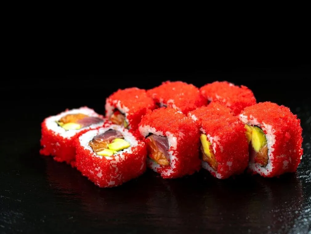 Аками