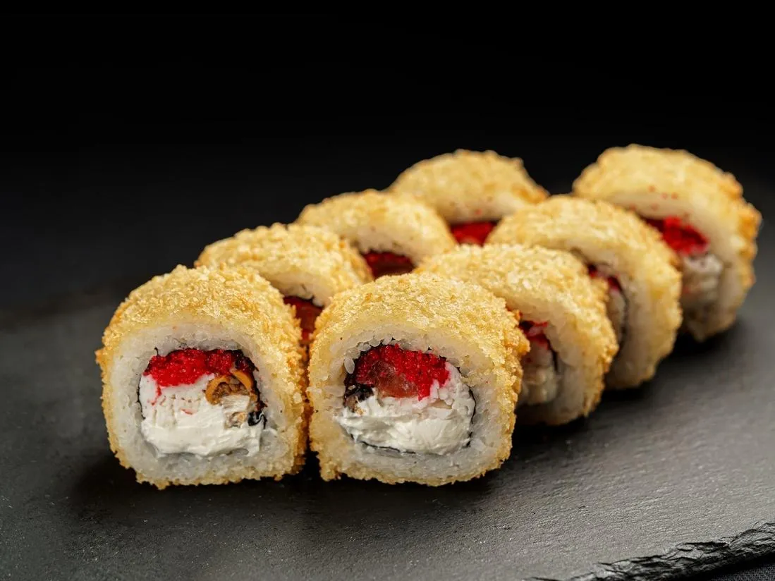 Киото